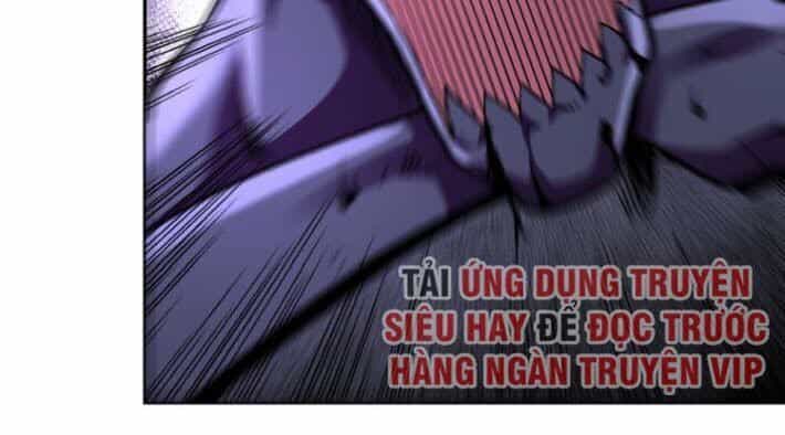 Mạt Thế Siêu Cấp Hệ Thống - Chương 124 - ảnh 20