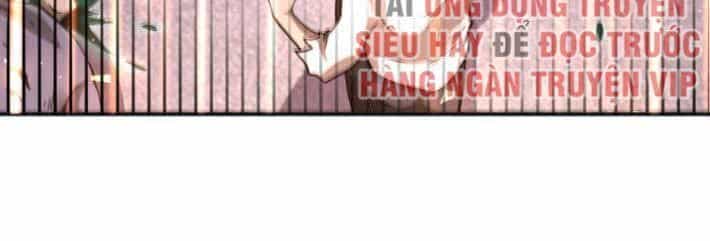 Mạt Thế Siêu Cấp Hệ Thống - Chương 124 - ảnh 3