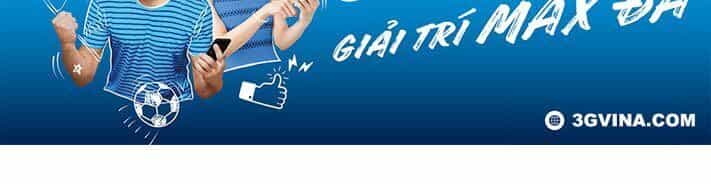 Mạt Thế Siêu Cấp Hệ Thống - Chương 127 - ảnh 37