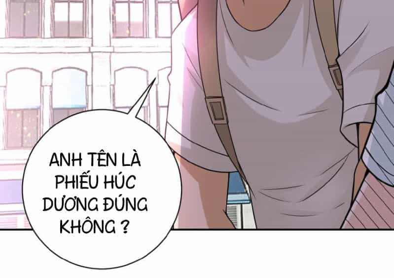 Mạt Thế Siêu Cấp Hệ Thống - Chương 12 - ảnh 51