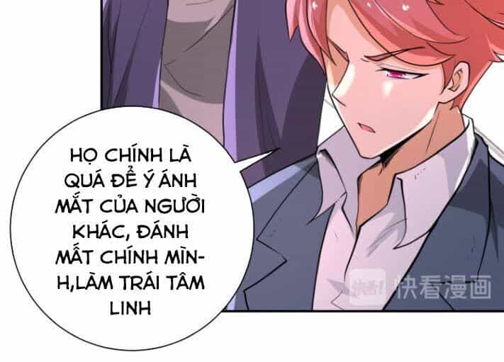 Mạt Thế Siêu Cấp Hệ Thống - Chương 129 - ảnh 29