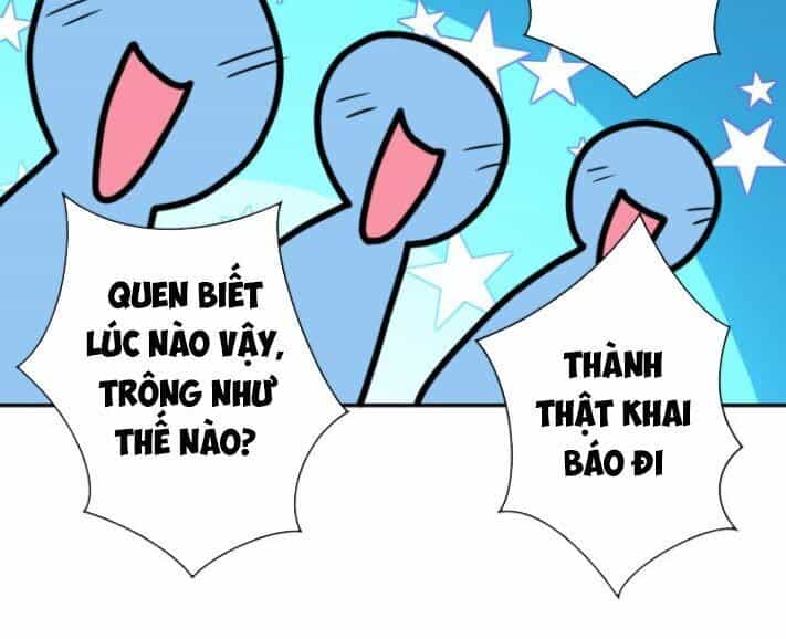 Mạt Thế Siêu Cấp Hệ Thống - Chương 131 - ảnh 11