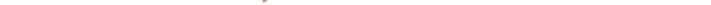 Mạt Thế Siêu Cấp Hệ Thống - Chương 131 - ảnh 9