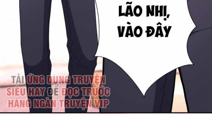 Mạt Thế Siêu Cấp Hệ Thống - Chương 133 - ảnh 15