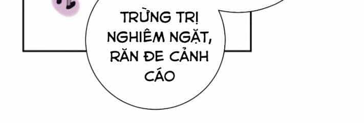 Mạt Thế Siêu Cấp Hệ Thống - Chương 134 - ảnh 32