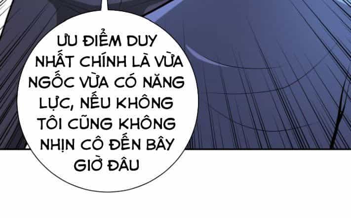 Mạt Thế Siêu Cấp Hệ Thống - Chương 135 - ảnh 29