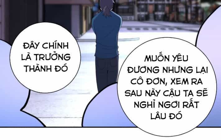 Mạt Thế Siêu Cấp Hệ Thống - Chương 136 - ảnh 12