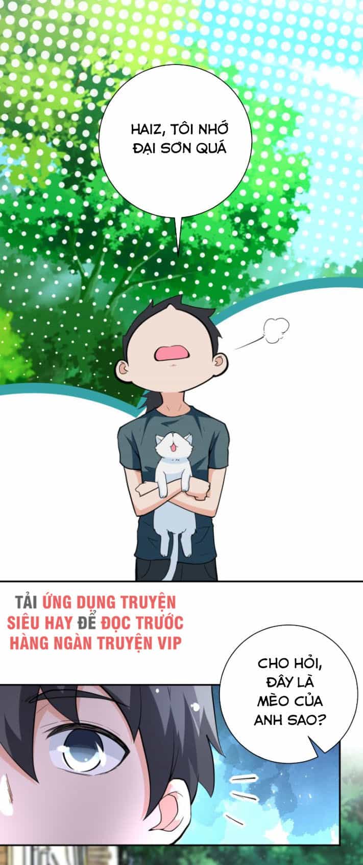 Mạt Thế Siêu Cấp Hệ Thống - Chương 136 - ảnh 14