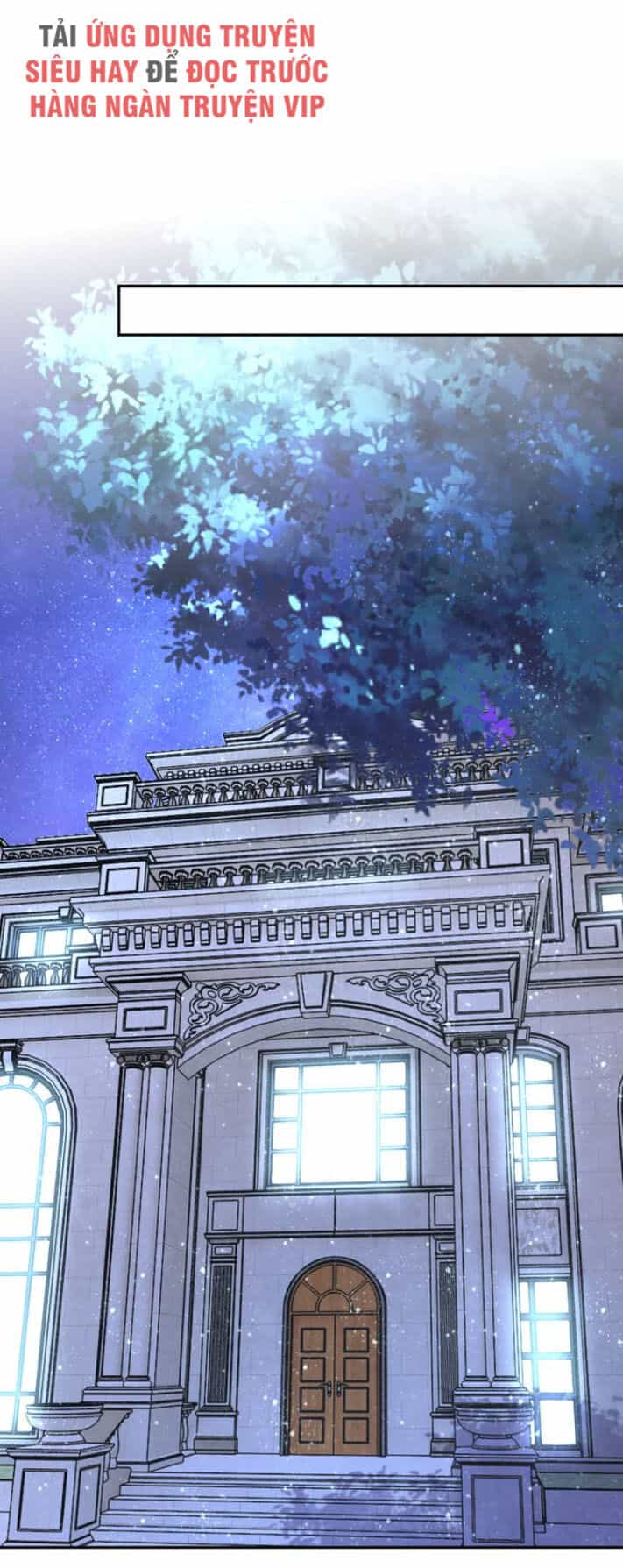 Mạt Thế Siêu Cấp Hệ Thống - Chương 136 - ảnh 35