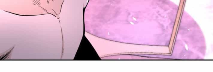Mạt Thế Siêu Cấp Hệ Thống - Chương 137 - ảnh 12