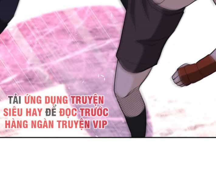Mạt Thế Siêu Cấp Hệ Thống - Chương 137 - ảnh 27