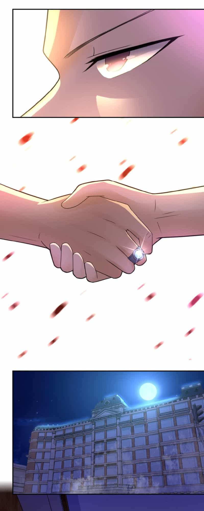 Mạt Thế Siêu Cấp Hệ Thống - Chương 13 - ảnh 41