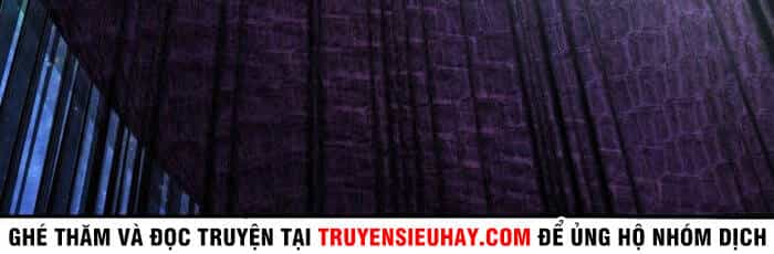Mạt Thế Siêu Cấp Hệ Thống - Chương 157 - ảnh 32