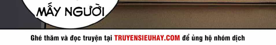 Mạt Thế Siêu Cấp Hệ Thống - Chương 15 - ảnh 48