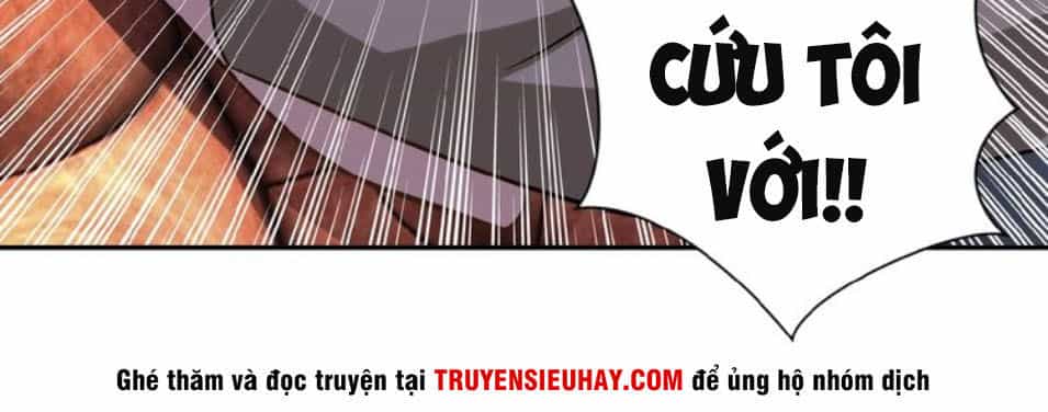 Mạt Thế Siêu Cấp Hệ Thống - Chương 16 - ảnh 35