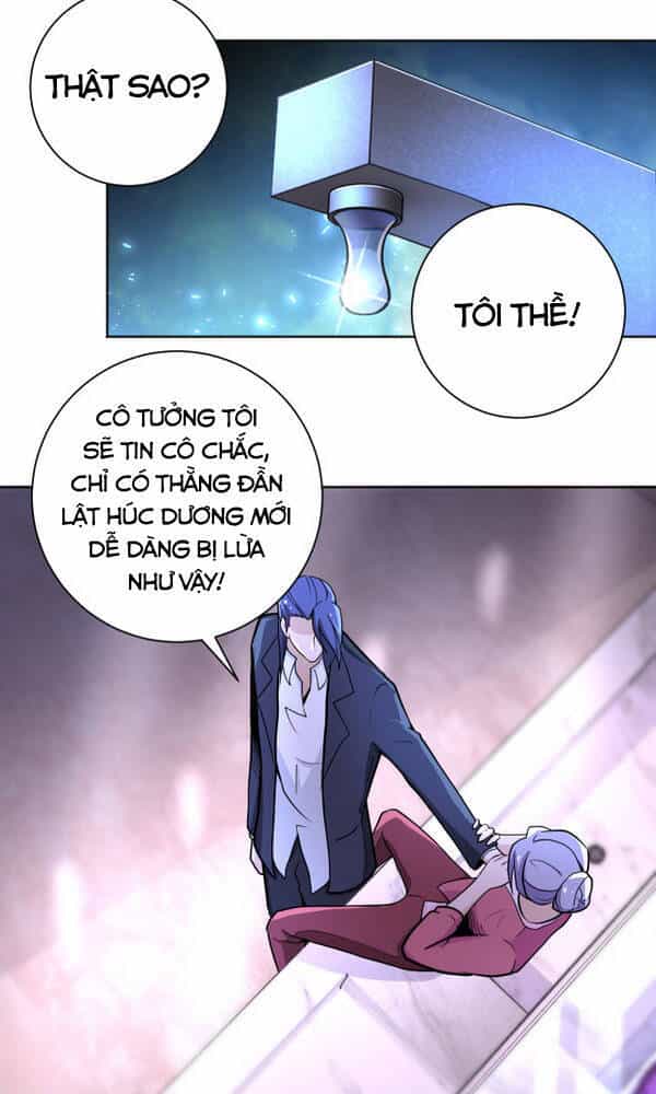 Mạt Thế Siêu Cấp Hệ Thống - Chương 171 - ảnh 8
