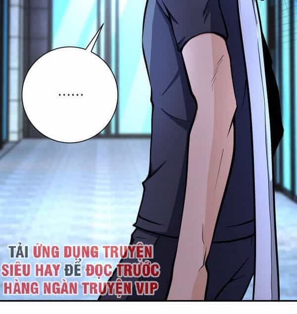 Mạt Thế Siêu Cấp Hệ Thống - Chương 176 - ảnh 26