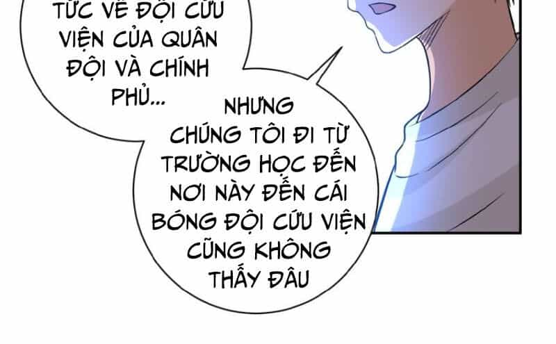 Mạt Thế Siêu Cấp Hệ Thống - Chương 17 - ảnh 47