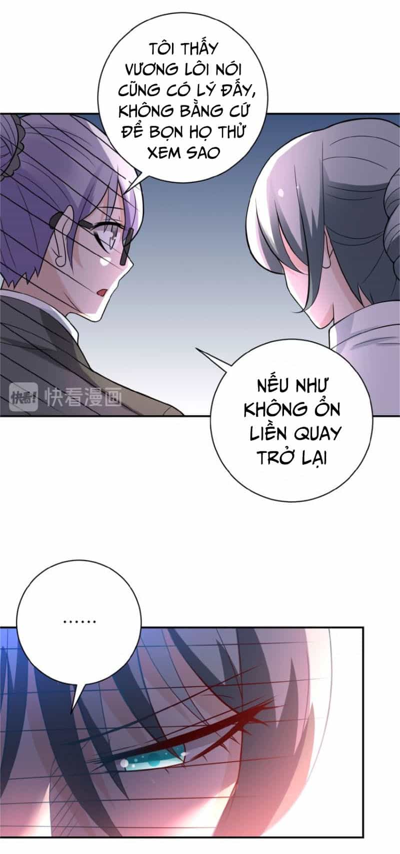 Mạt Thế Siêu Cấp Hệ Thống - Chương 17 - ảnh 67