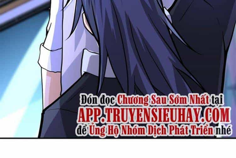 Mạt Thế Siêu Cấp Hệ Thống - Chương 188 - ảnh 31