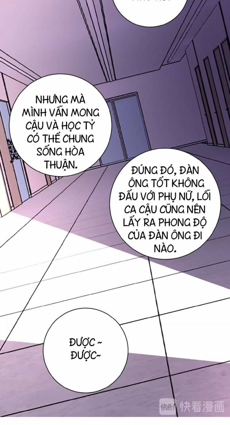 Mạt Thế Siêu Cấp Hệ Thống - Chương 18 - ảnh 41