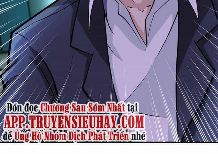 Mạt Thế Siêu Cấp Hệ Thống - Chương 190 - ảnh 28