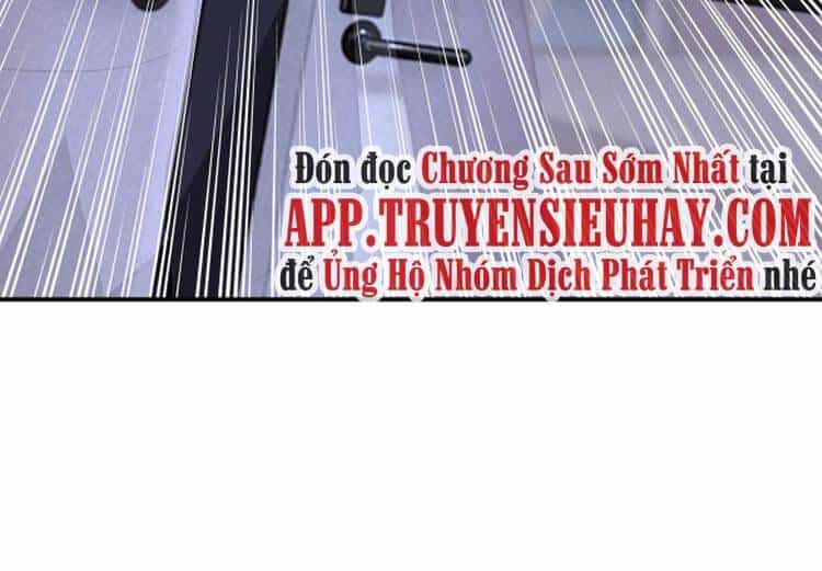 Mạt Thế Siêu Cấp Hệ Thống - Chương 191 - ảnh 31