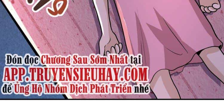 Mạt Thế Siêu Cấp Hệ Thống - Chương 195 - ảnh 26