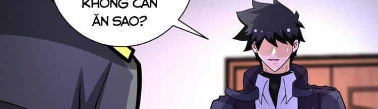 Mạt Thế Siêu Cấp Hệ Thống - Chương 203 - ảnh 20