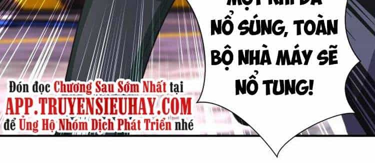 Mạt Thế Siêu Cấp Hệ Thống - Chương 208 - ảnh 29