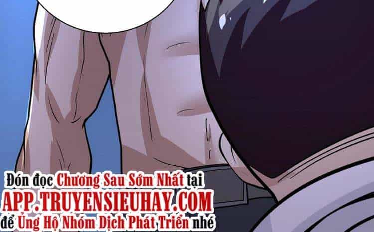 Mạt Thế Siêu Cấp Hệ Thống - Chương 213 - ảnh 31