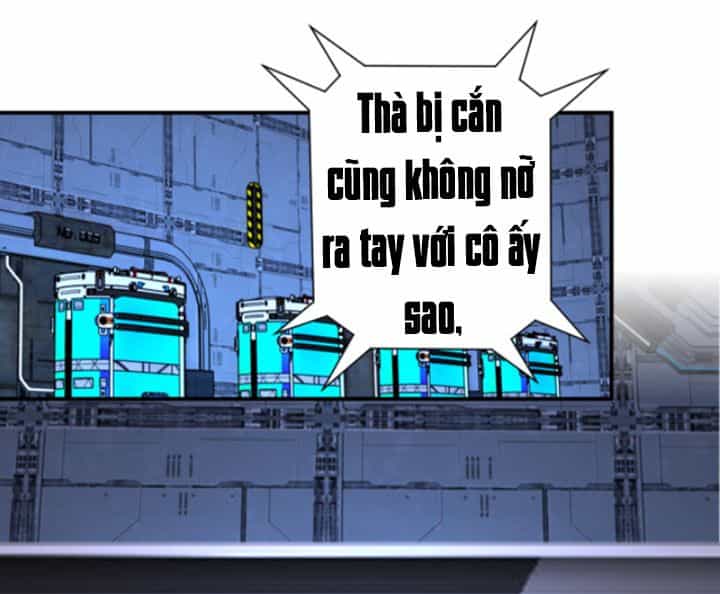 Mạt Thế Siêu Cấp Hệ Thống - Chương 222.1 - ảnh 12
