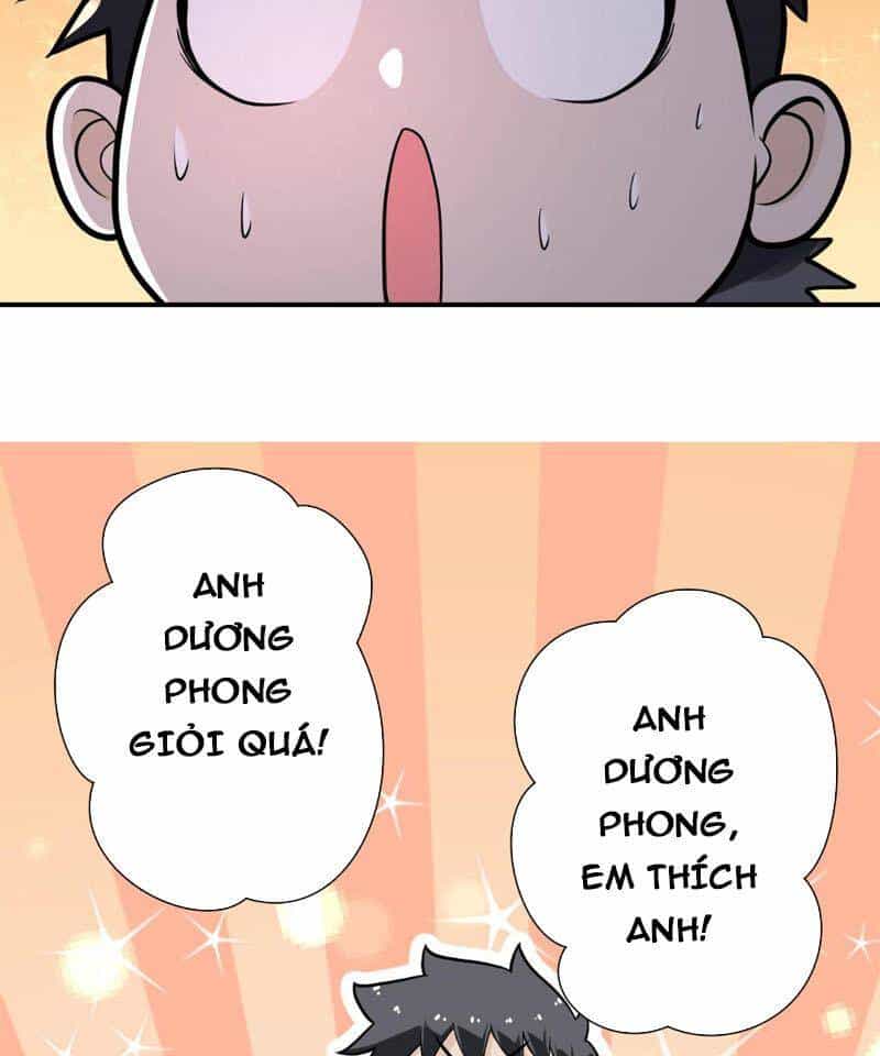 Mạt Thế Siêu Cấp Hệ Thống - Chương 235 - ảnh 43