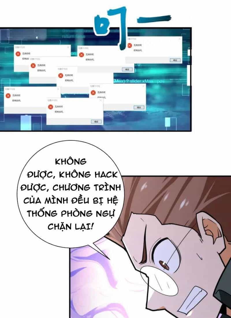Mạt Thế Siêu Cấp Hệ Thống - Chương 238 - ảnh 20