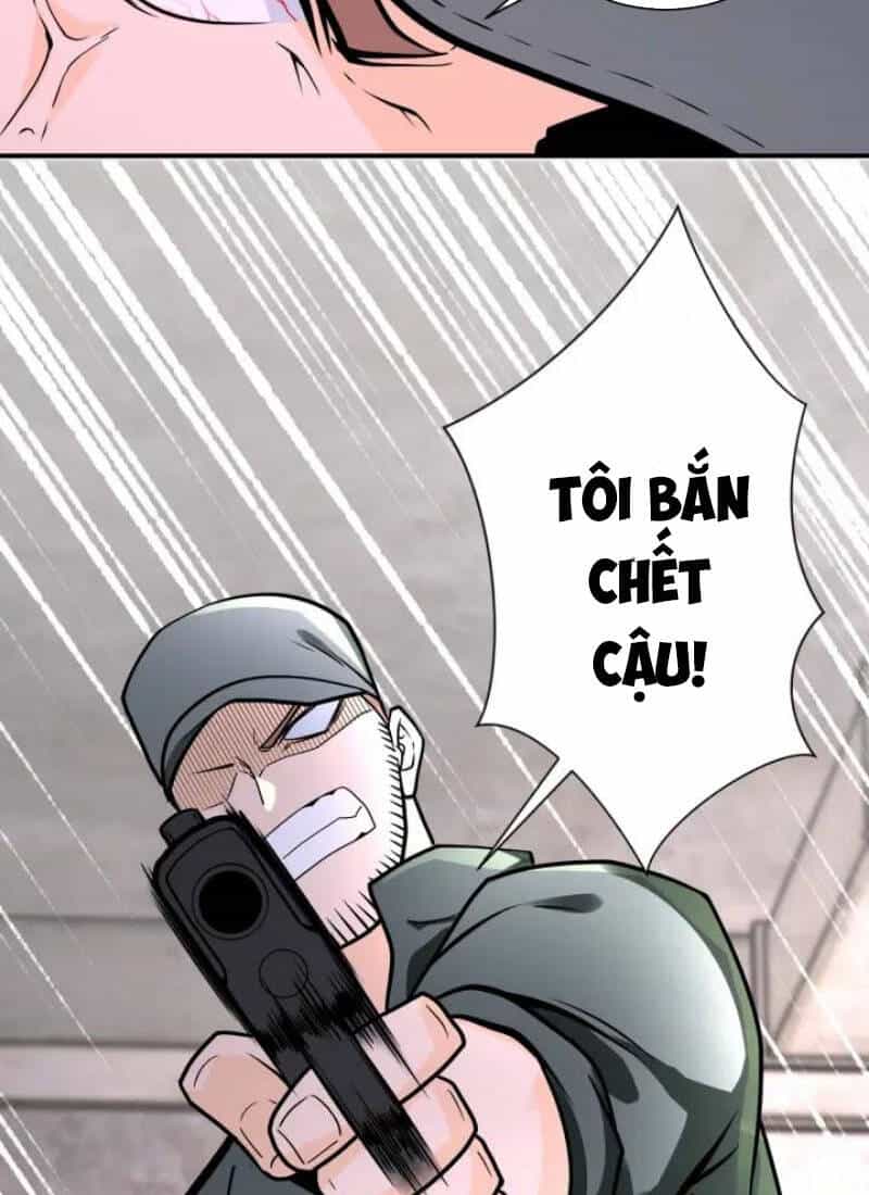 Mạt Thế Siêu Cấp Hệ Thống - Chương 243 - ảnh 22