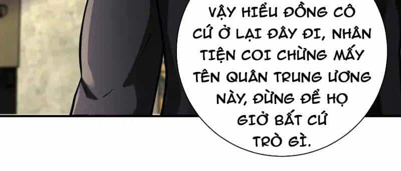 Mạt Thế Siêu Cấp Hệ Thống - Chương 244 - ảnh 28