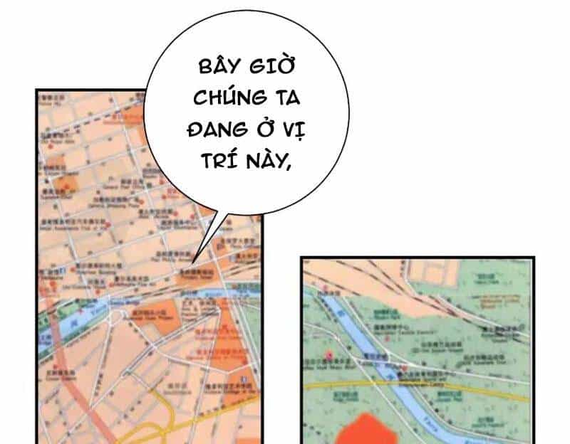 Mạt Thế Siêu Cấp Hệ Thống - Chương 244 - ảnh 5