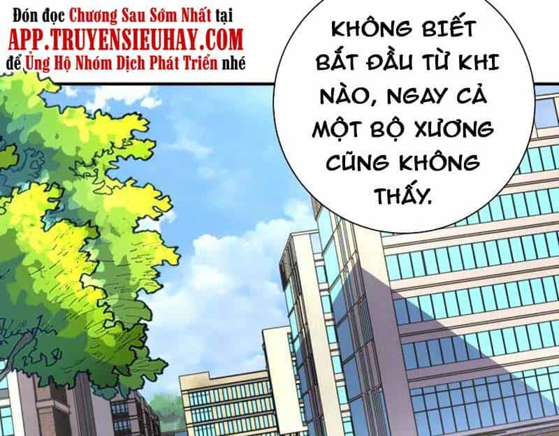 Mạt Thế Siêu Cấp Hệ Thống - Chương 244 - ảnh 51