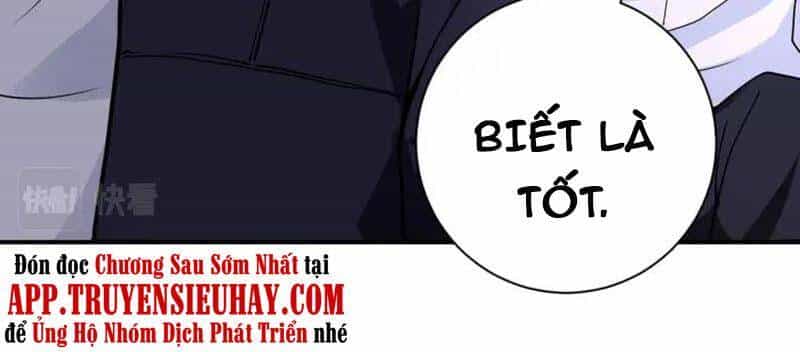 Mạt Thế Siêu Cấp Hệ Thống - Chương 244 - ảnh 60