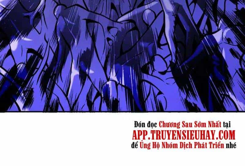 Mạt Thế Siêu Cấp Hệ Thống - Chương 244 - ảnh 70