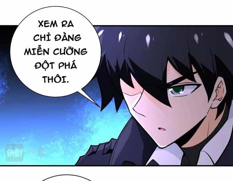 Mạt Thế Siêu Cấp Hệ Thống - Chương 245 - ảnh 14