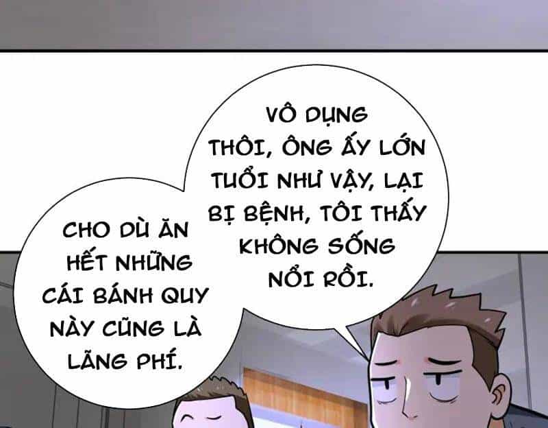 Mạt Thế Siêu Cấp Hệ Thống - Chương 245 - ảnh 45