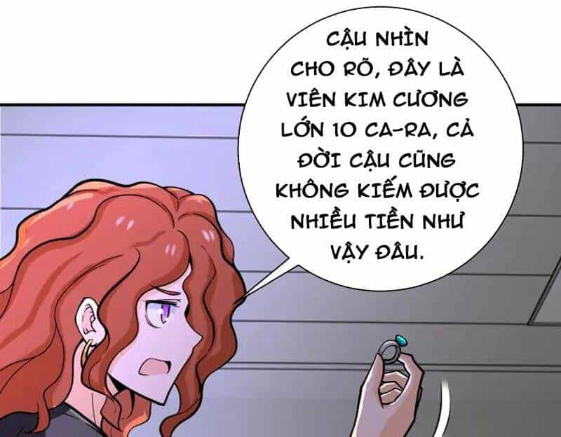 Mạt Thế Siêu Cấp Hệ Thống - Chương 245 - ảnh 51