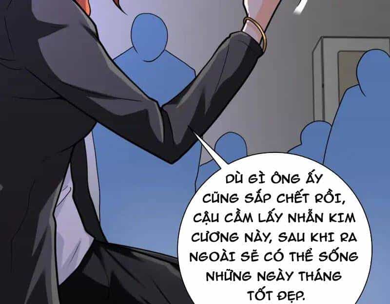Mạt Thế Siêu Cấp Hệ Thống - Chương 245 - ảnh 52