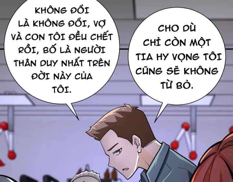 Mạt Thế Siêu Cấp Hệ Thống - Chương 245 - ảnh 56