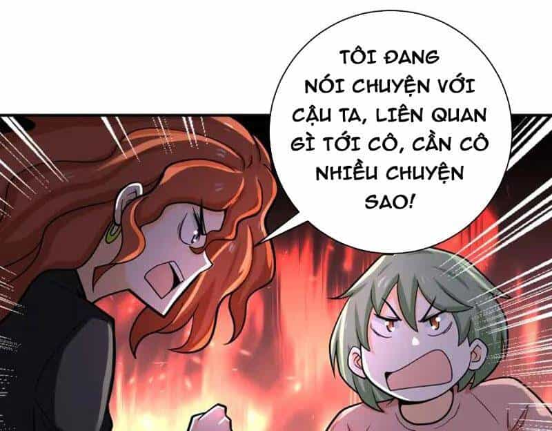 Mạt Thế Siêu Cấp Hệ Thống - Chương 245 - ảnh 60