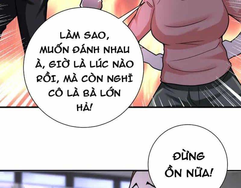 Mạt Thế Siêu Cấp Hệ Thống - Chương 245 - ảnh 61