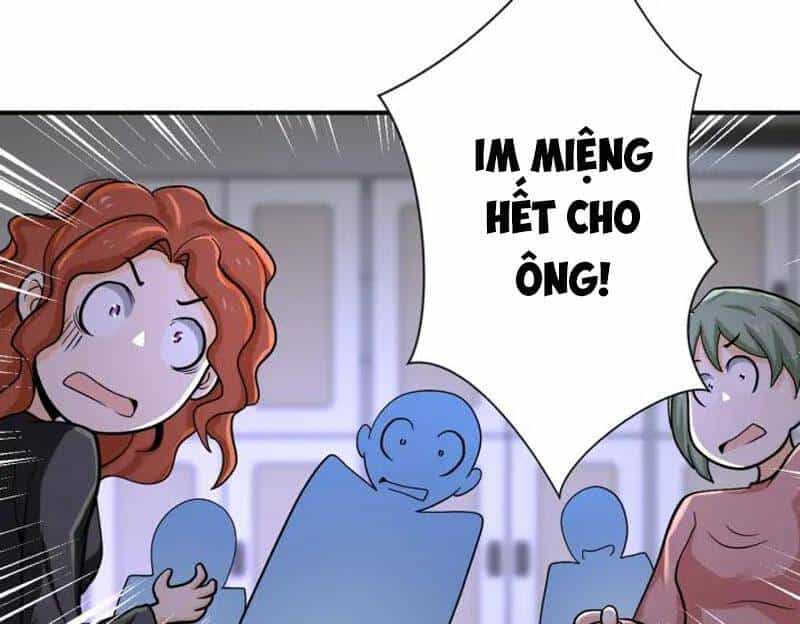 Mạt Thế Siêu Cấp Hệ Thống - Chương 245 - ảnh 63