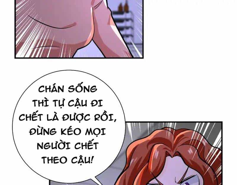 Mạt Thế Siêu Cấp Hệ Thống - Chương 245 - ảnh 71
