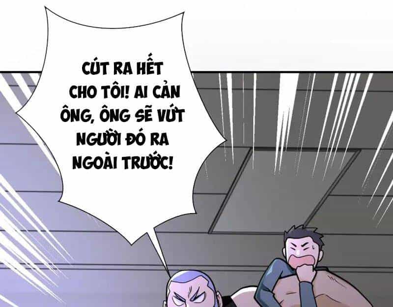 Mạt Thế Siêu Cấp Hệ Thống - Chương 245 - ảnh 74